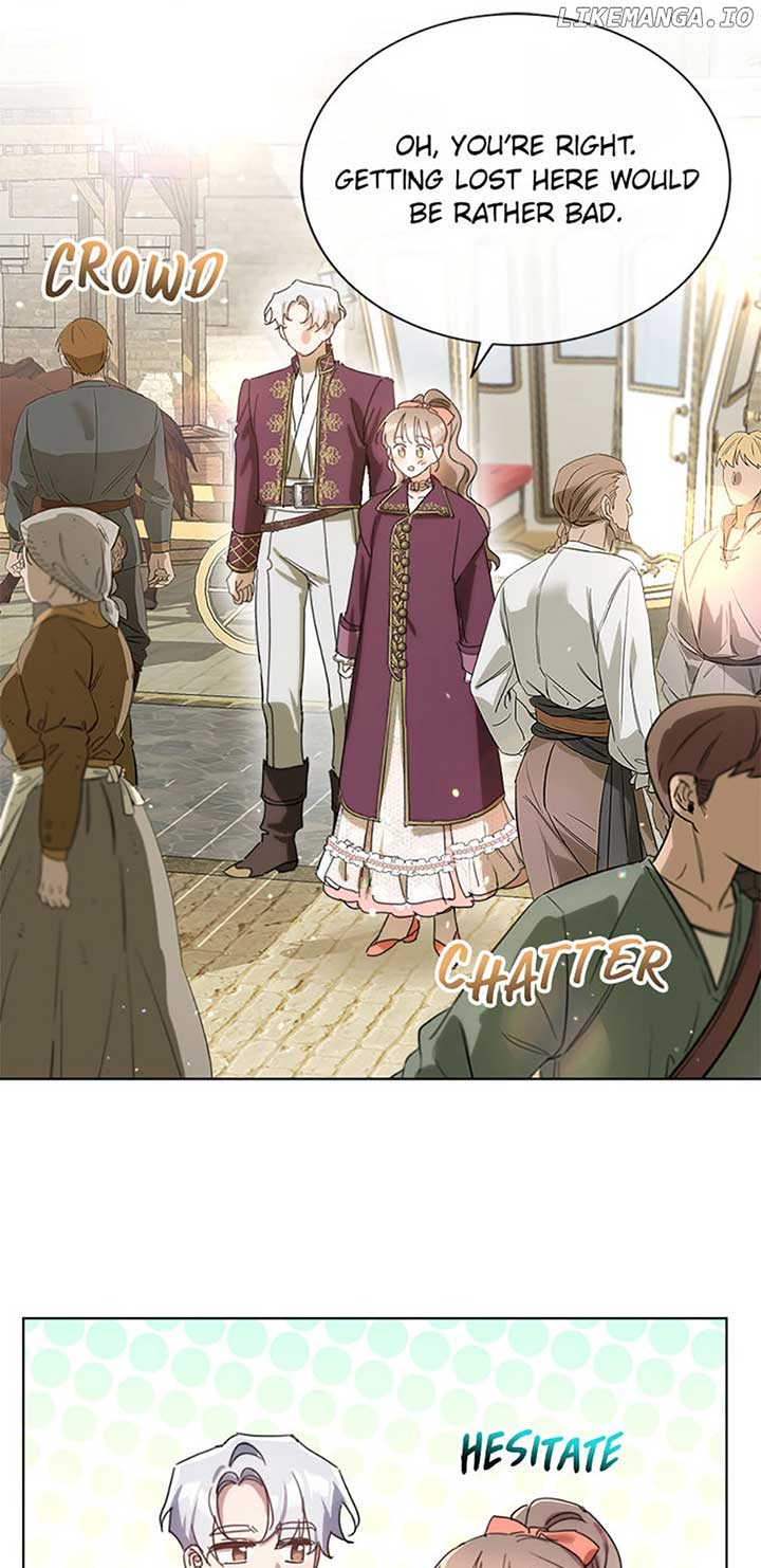 Read The Kind Older Sister Is No More Manga Online