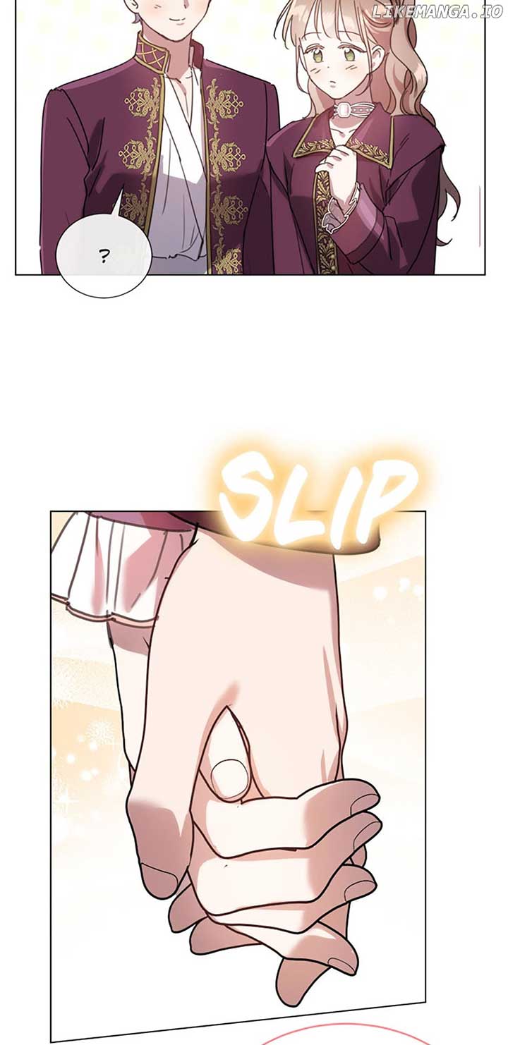 Read The Kind Older Sister Is No More Manga Online