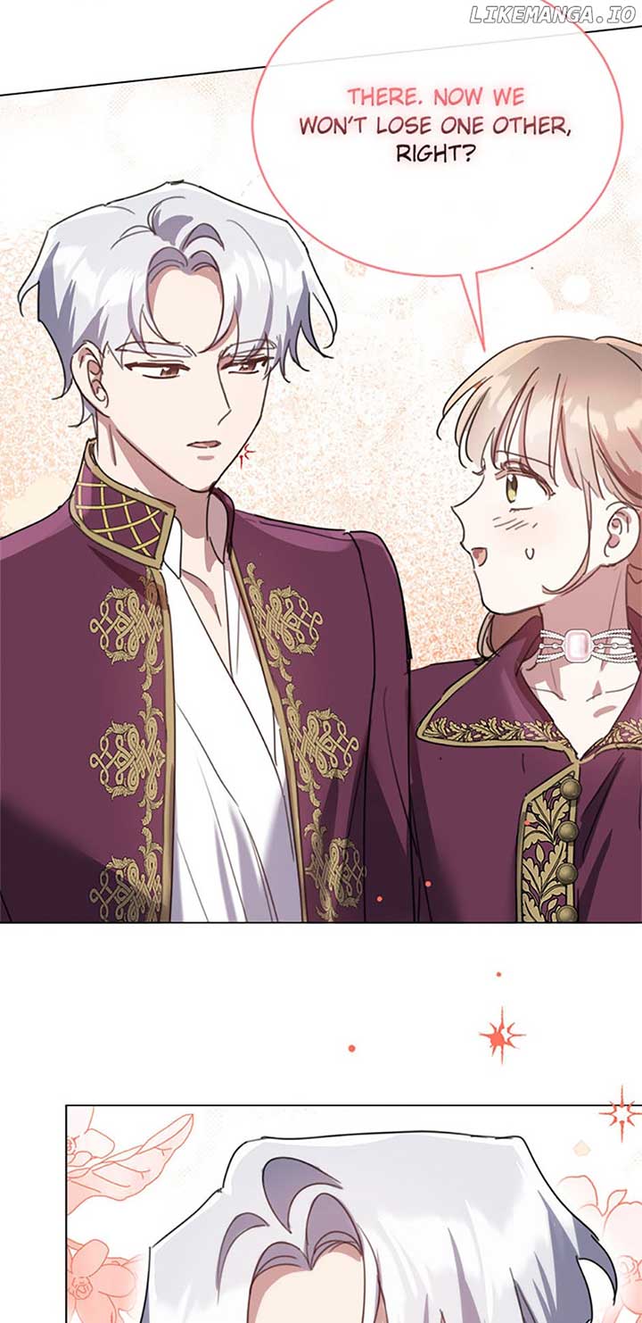 Read The Kind Older Sister Is No More Manga Online