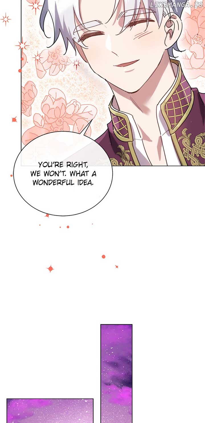 Read The Kind Older Sister Is No More Manga Online