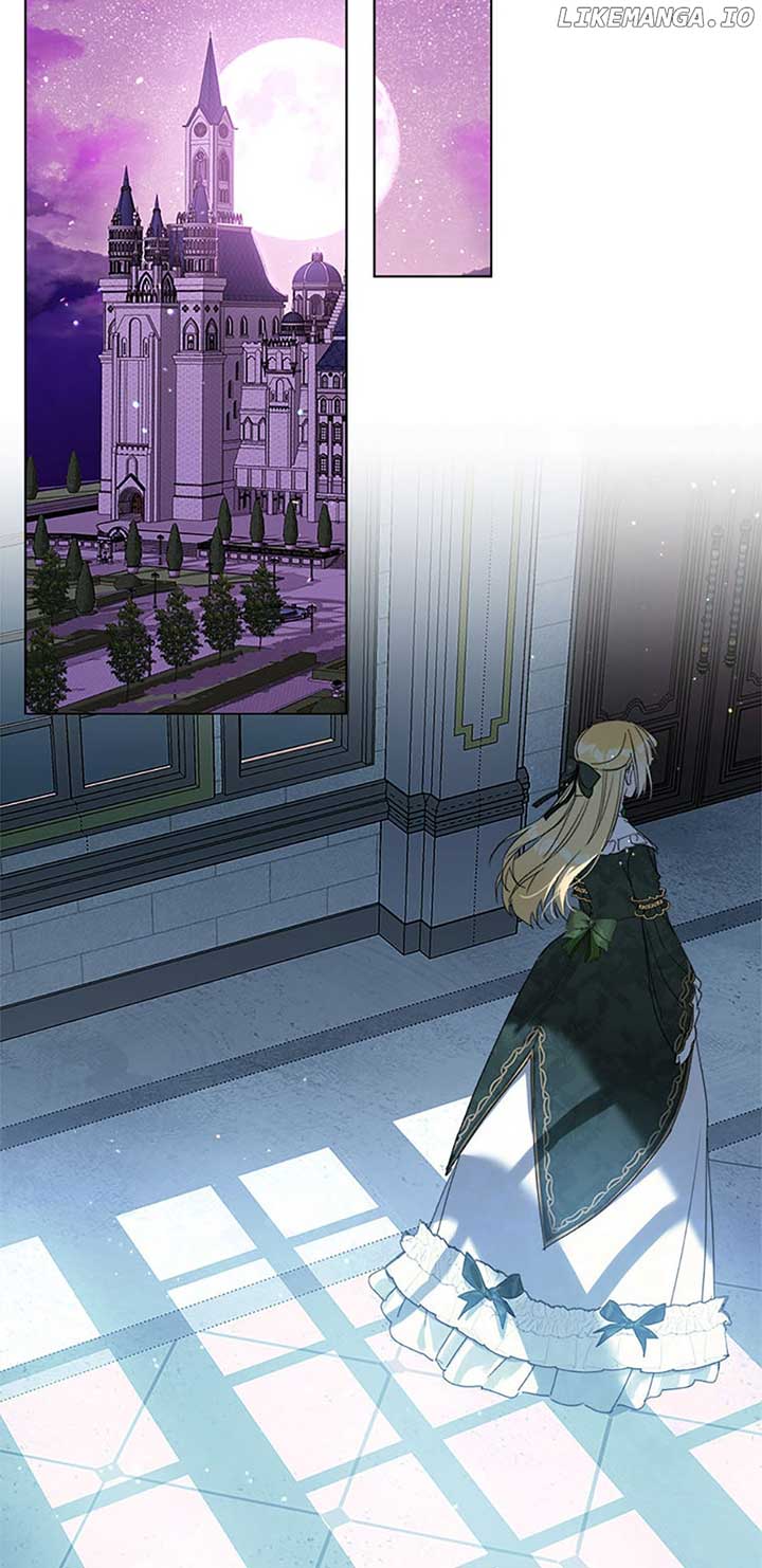 Read The Kind Older Sister Is No More Manga Online