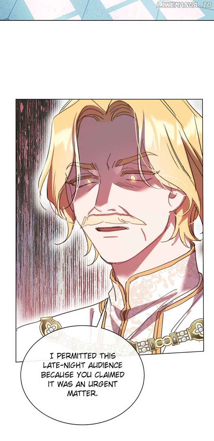 Read The Kind Older Sister Is No More Manga Online