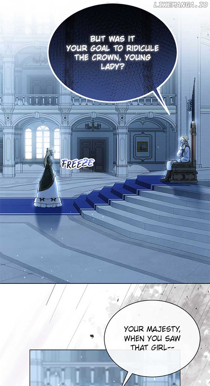 Read The Kind Older Sister Is No More Manga Online