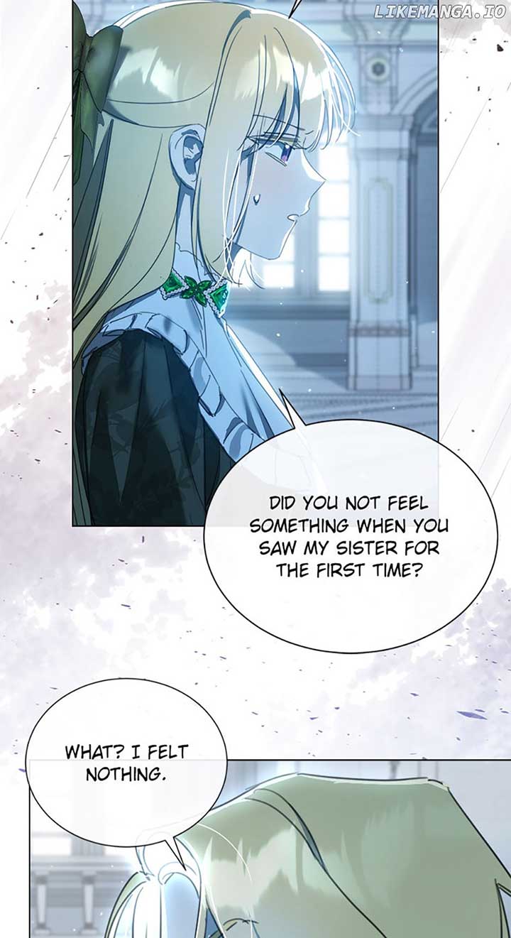 Read The Kind Older Sister Is No More Manga Online