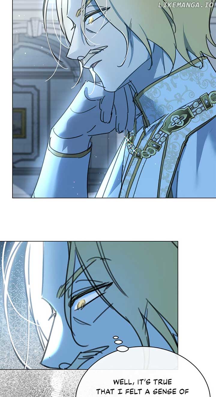 Read The Kind Older Sister Is No More Manga Online