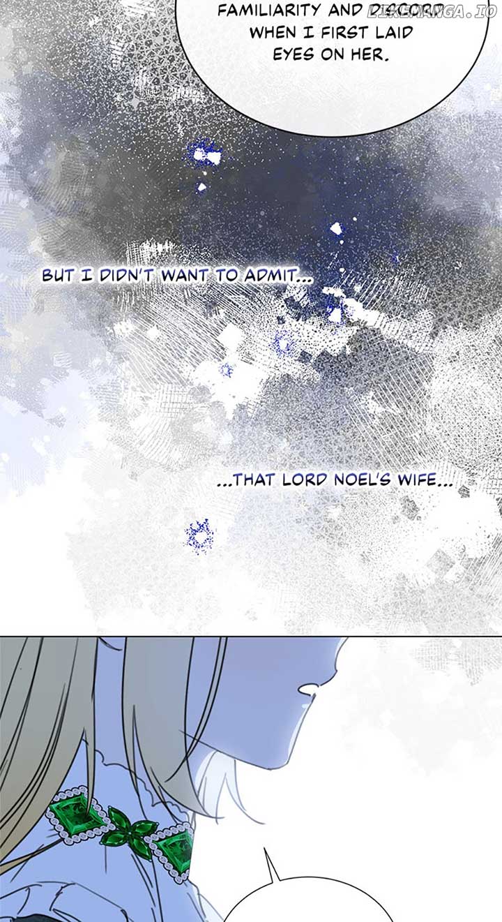 Read The Kind Older Sister Is No More Manga Online