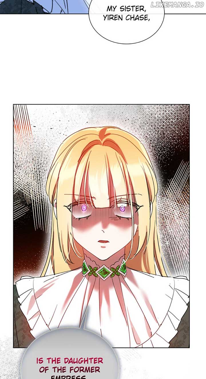 Read The Kind Older Sister Is No More Manga Online