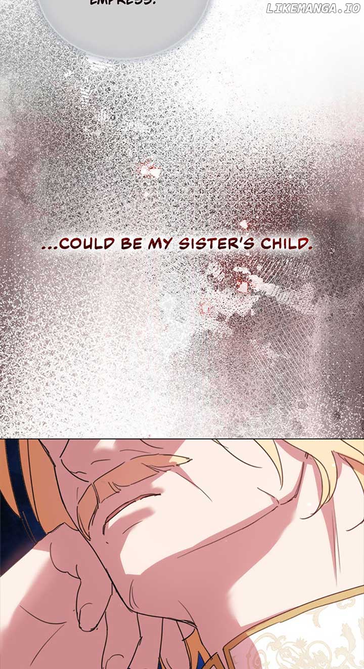 Read The Kind Older Sister Is No More Manga Online