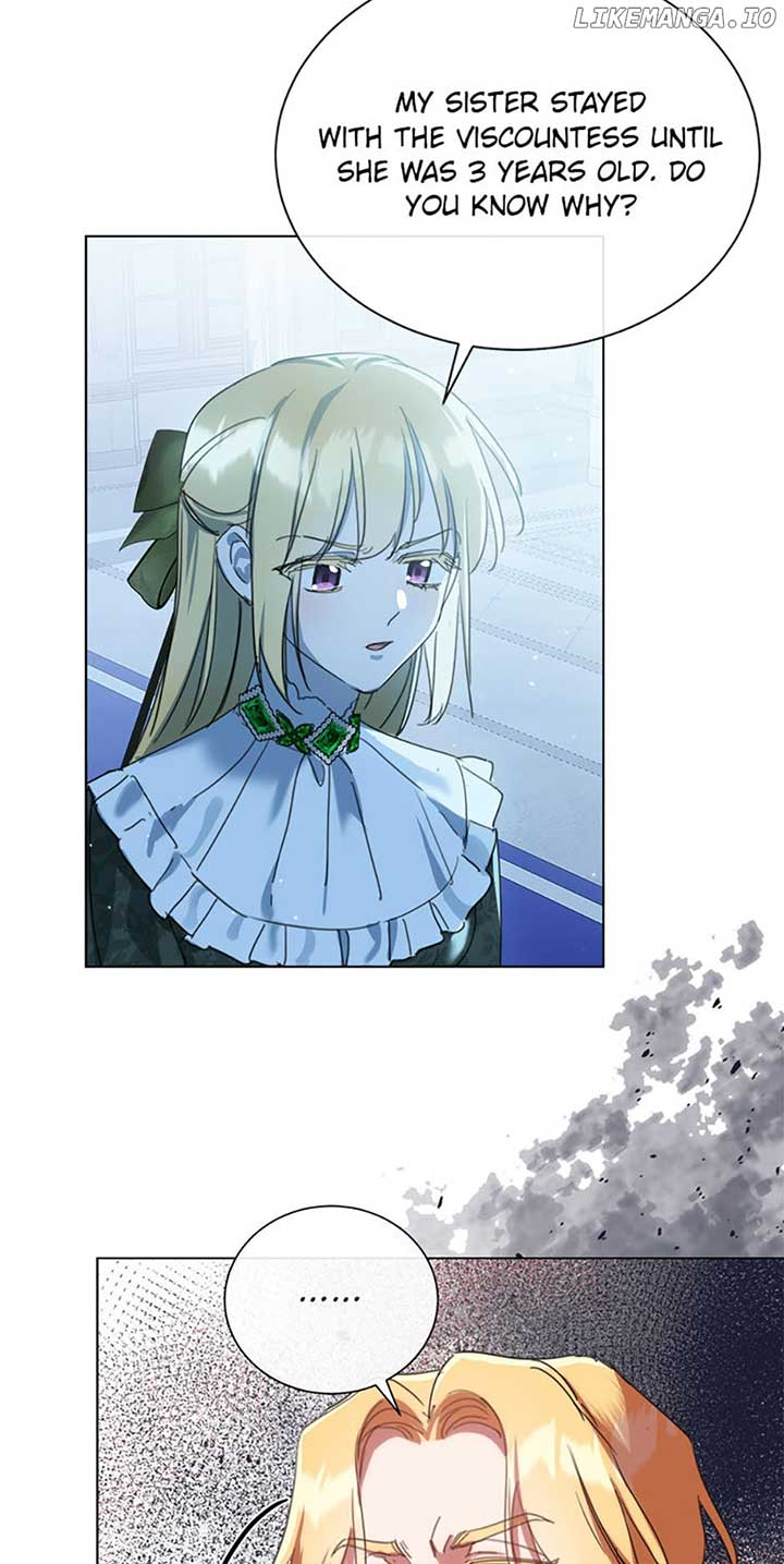 Read The Kind Older Sister Is No More Manga Online