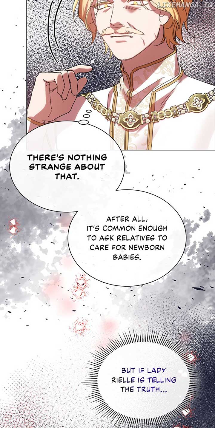 Read The Kind Older Sister Is No More Manga Online