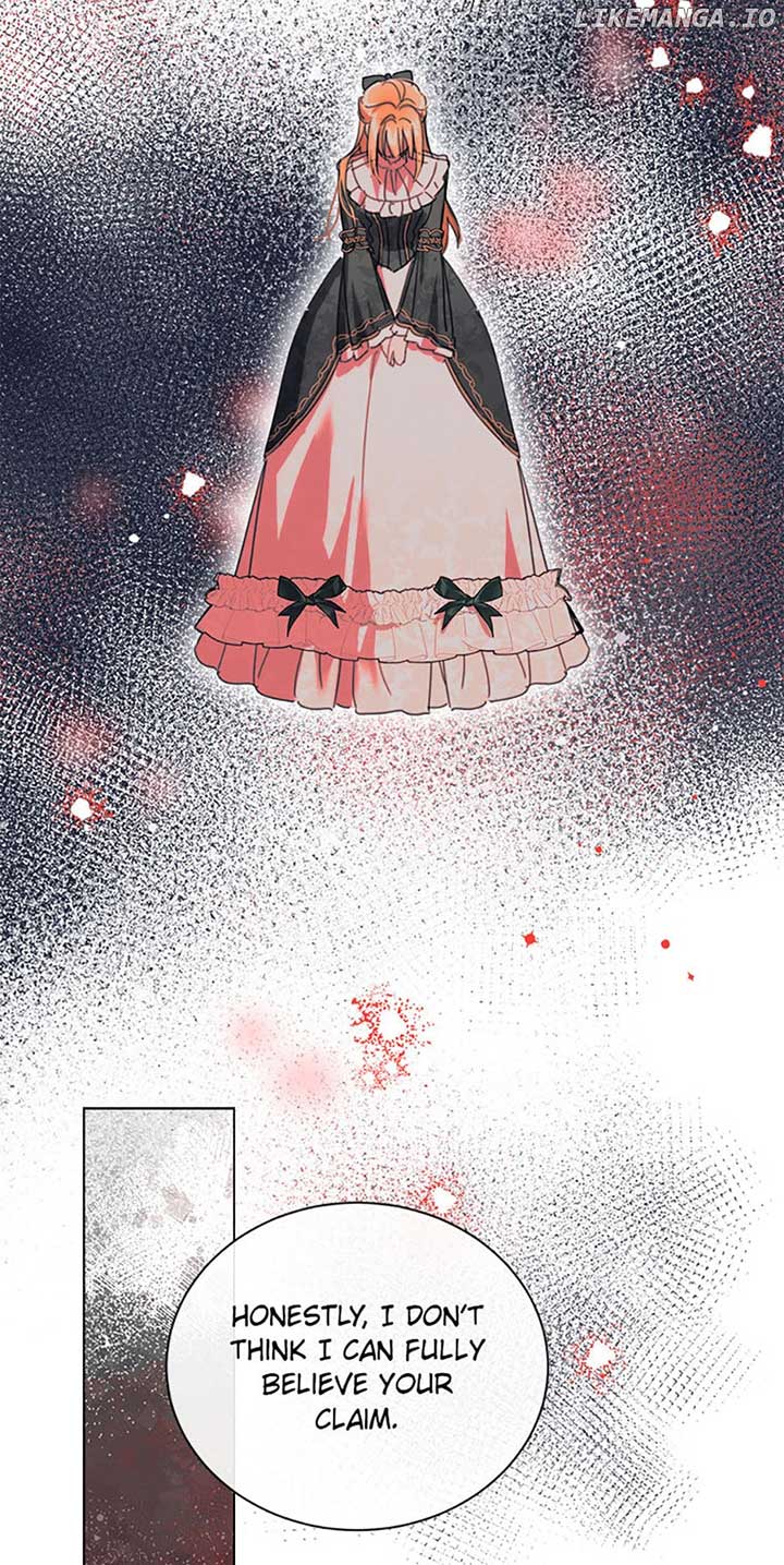 Read The Kind Older Sister Is No More Manga Online