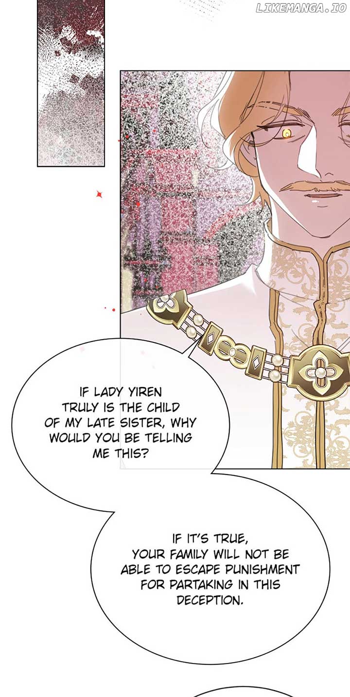 Read The Kind Older Sister Is No More Manga Online