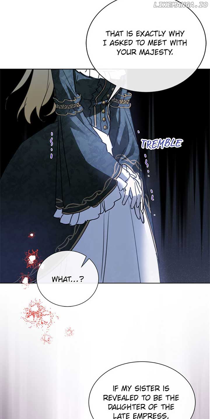 Read The Kind Older Sister Is No More Manga Online