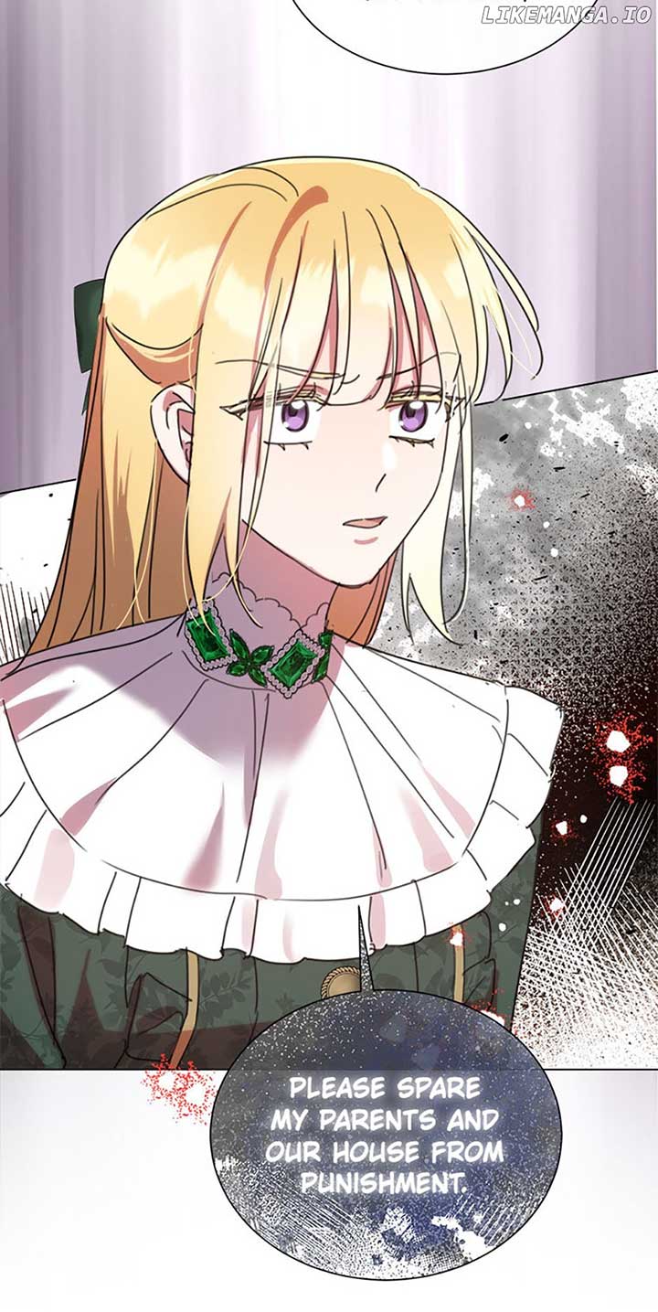 Read The Kind Older Sister Is No More Manga Online