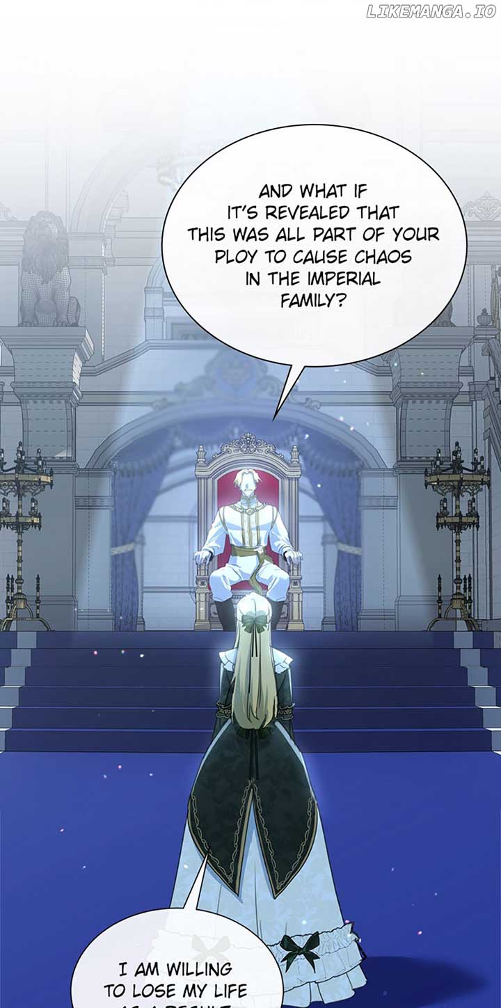 Read The Kind Older Sister Is No More Manga Online