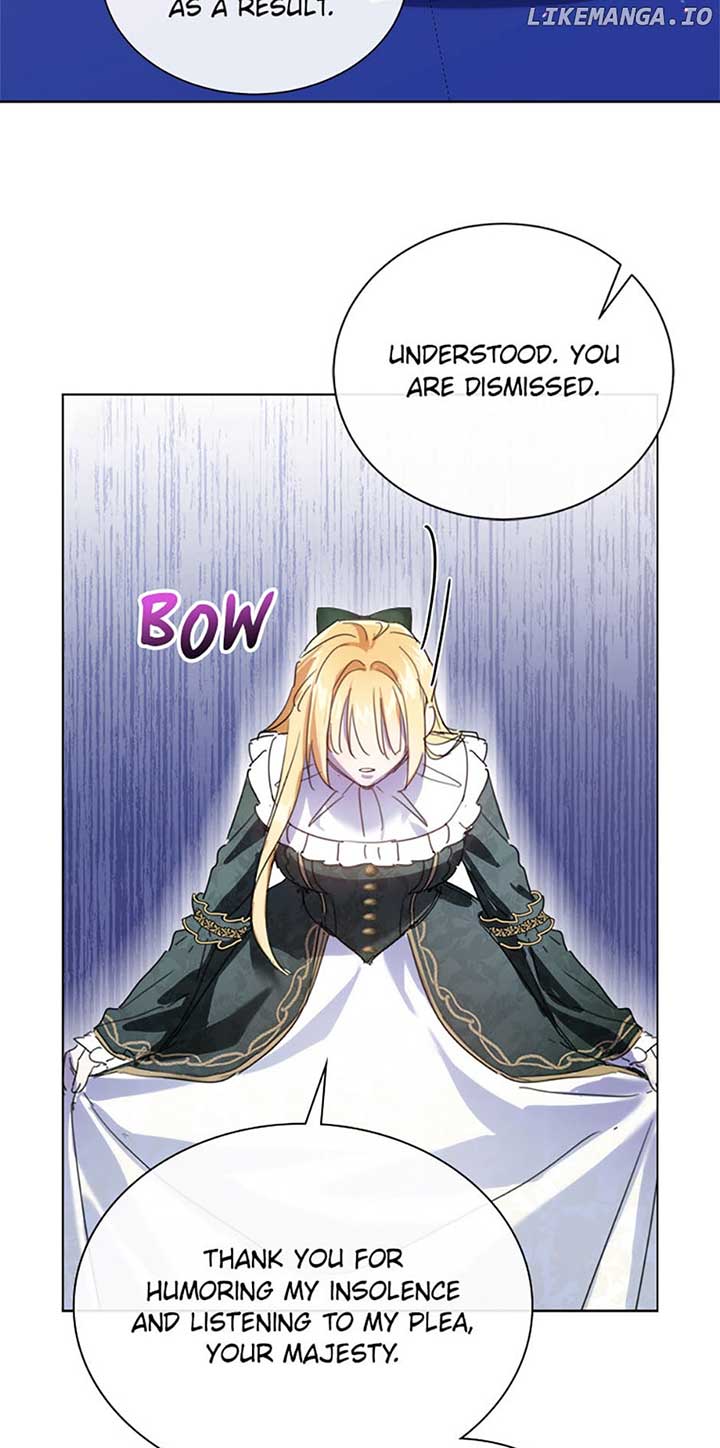 Read The Kind Older Sister Is No More Manga Online