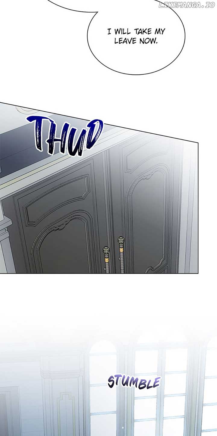 Read The Kind Older Sister Is No More Manga Online