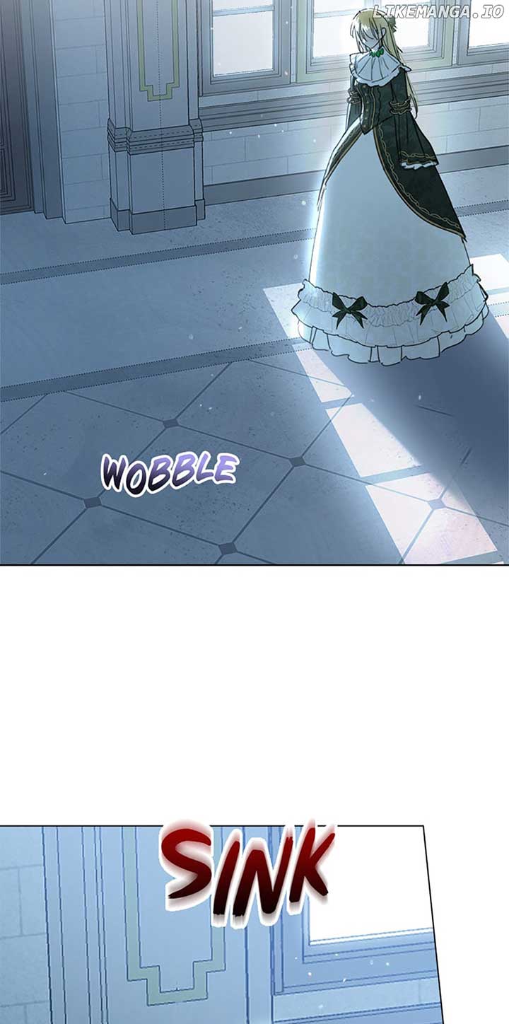 Read The Kind Older Sister Is No More Manga Online