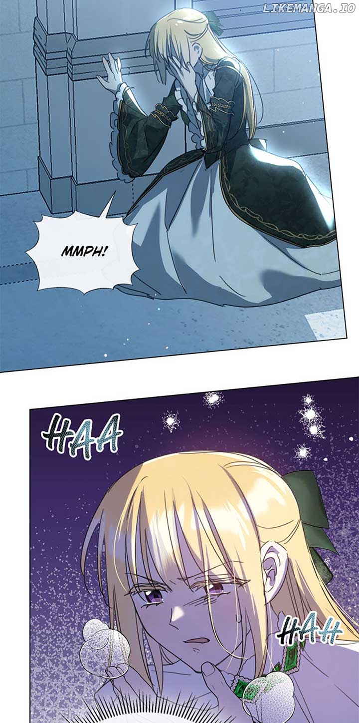 Read The Kind Older Sister Is No More Manga Online