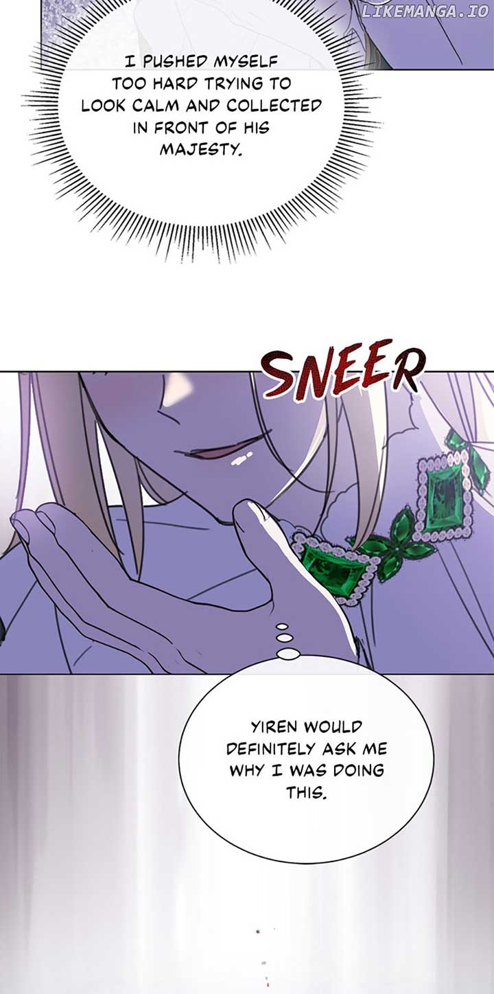 Read The Kind Older Sister Is No More Manga Online