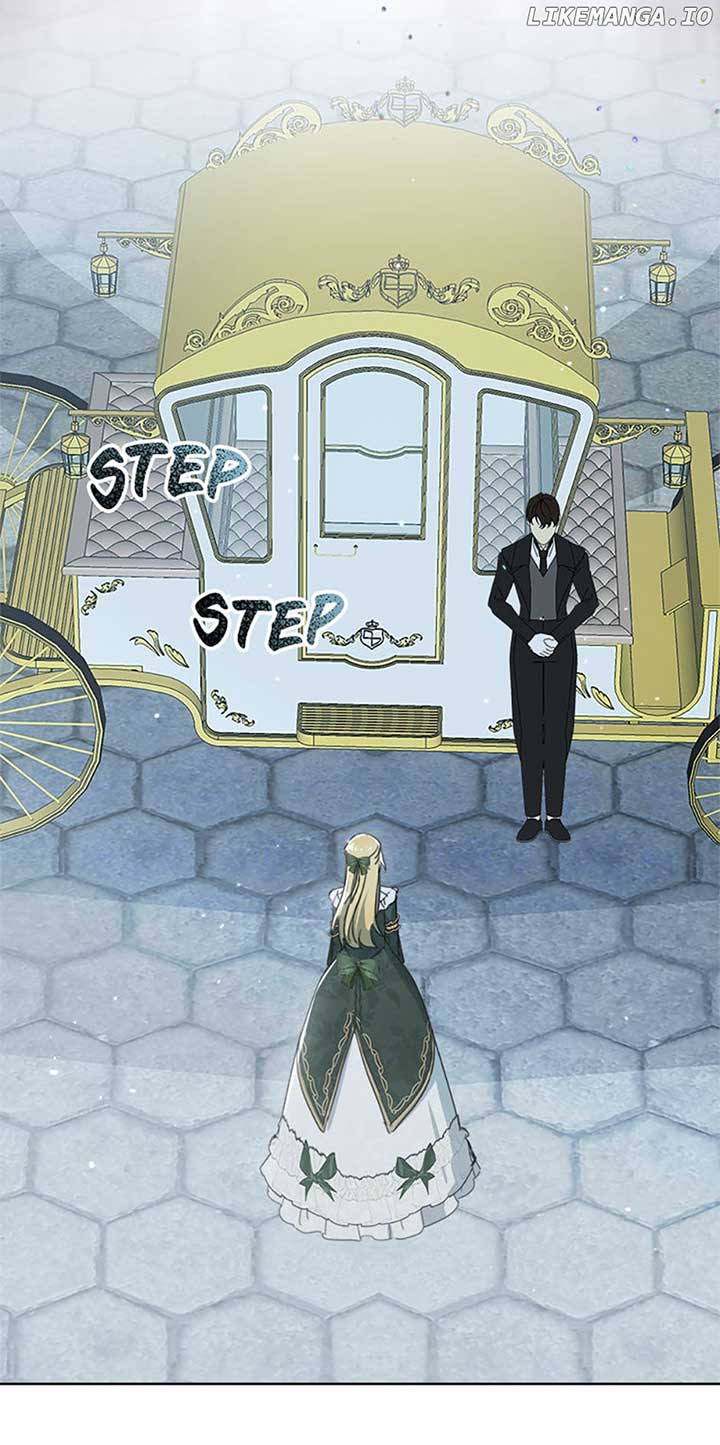 Read The Kind Older Sister Is No More Manga Online