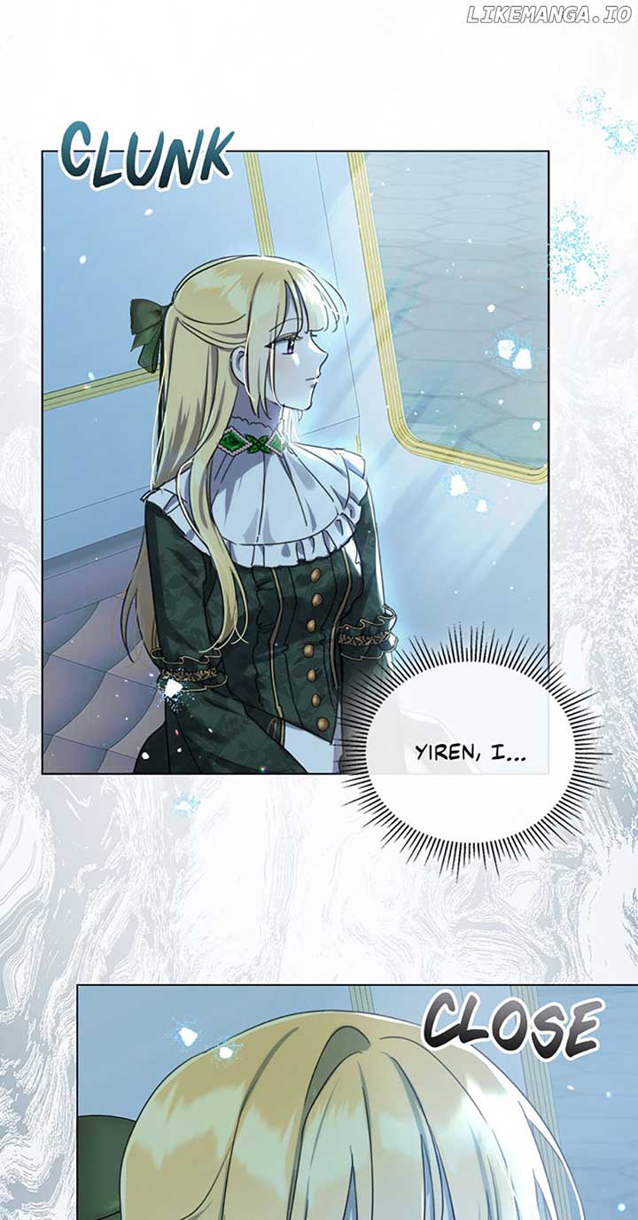 Read The Kind Older Sister Is No More Manga Online