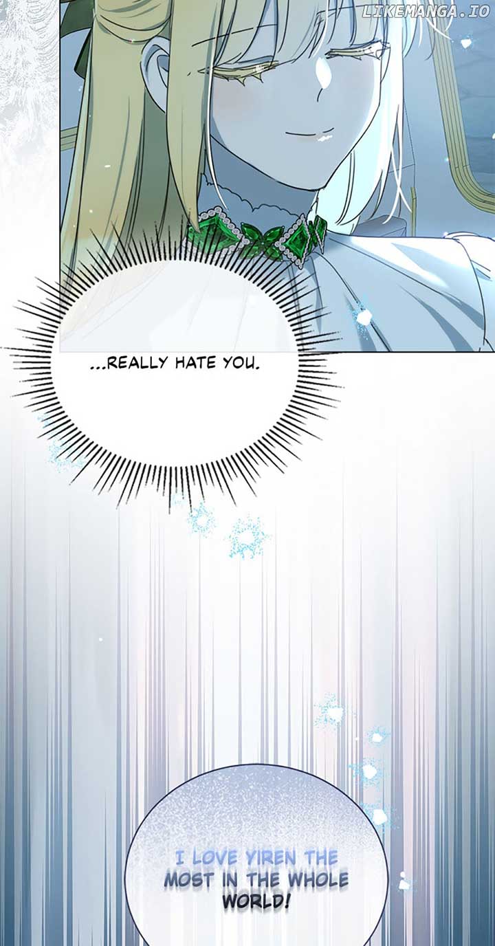 Read The Kind Older Sister Is No More Manga Online