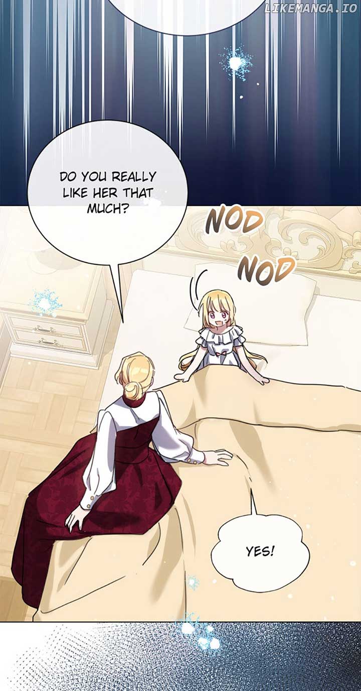 Read The Kind Older Sister Is No More Manga Online