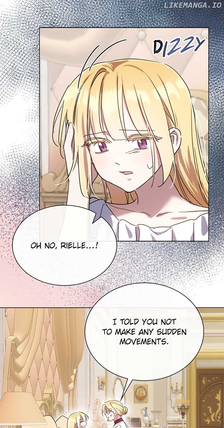 Read The Kind Older Sister Is No More Manga Online