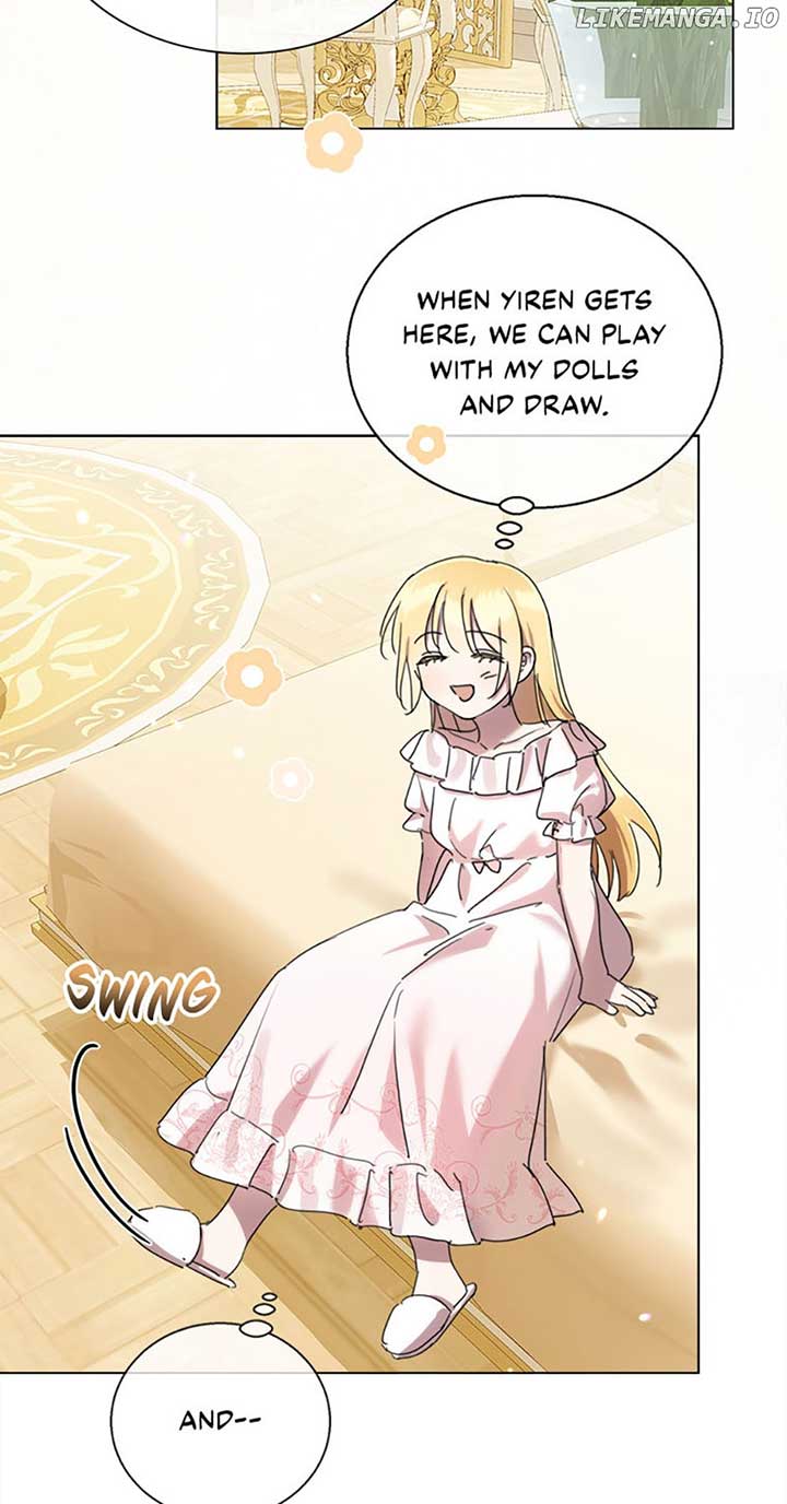 Read The Kind Older Sister Is No More Manga Online