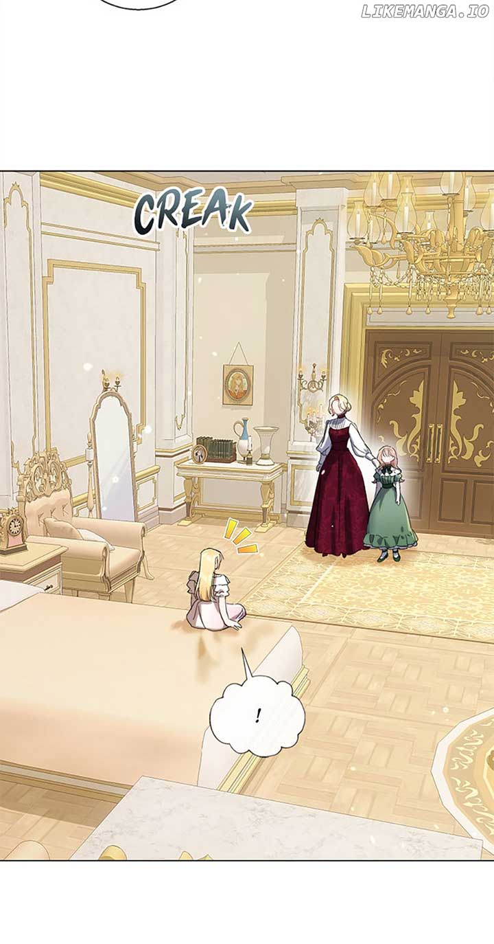 Read The Kind Older Sister Is No More Manga Online