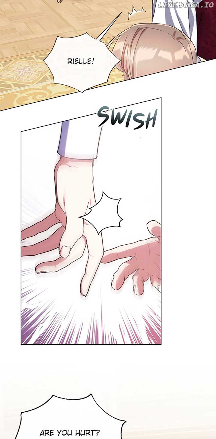 Read The Kind Older Sister Is No More Manga Online