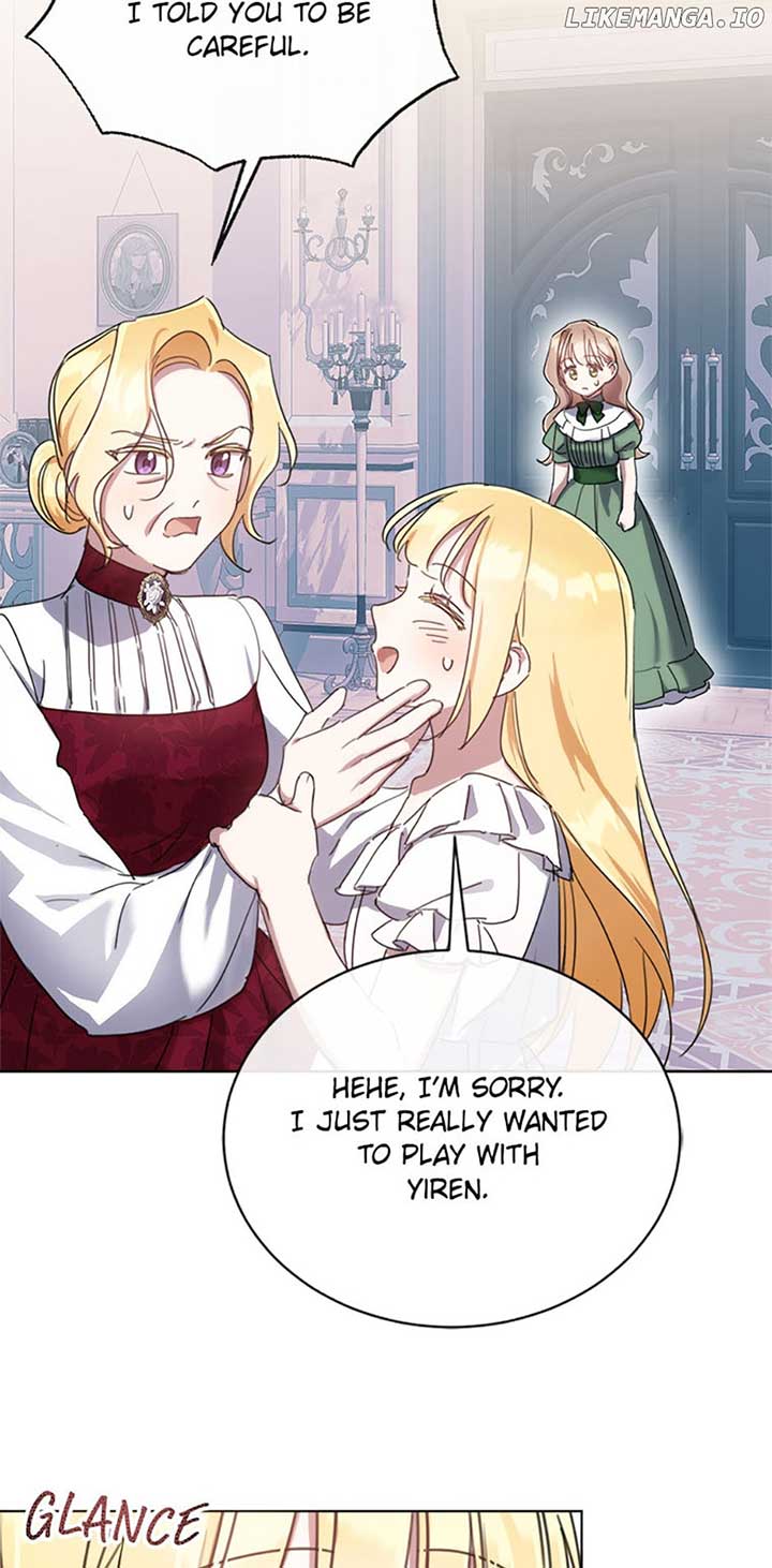 Read The Kind Older Sister Is No More Manga Online