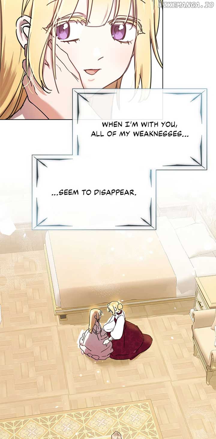 Read The Kind Older Sister Is No More Manga Online