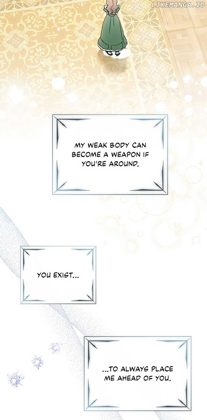 Read The Kind Older Sister Is No More Manga Online