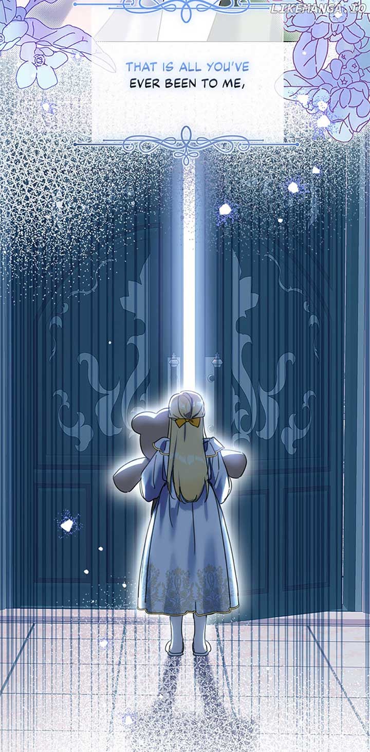 Read The Kind Older Sister Is No More Manga Online