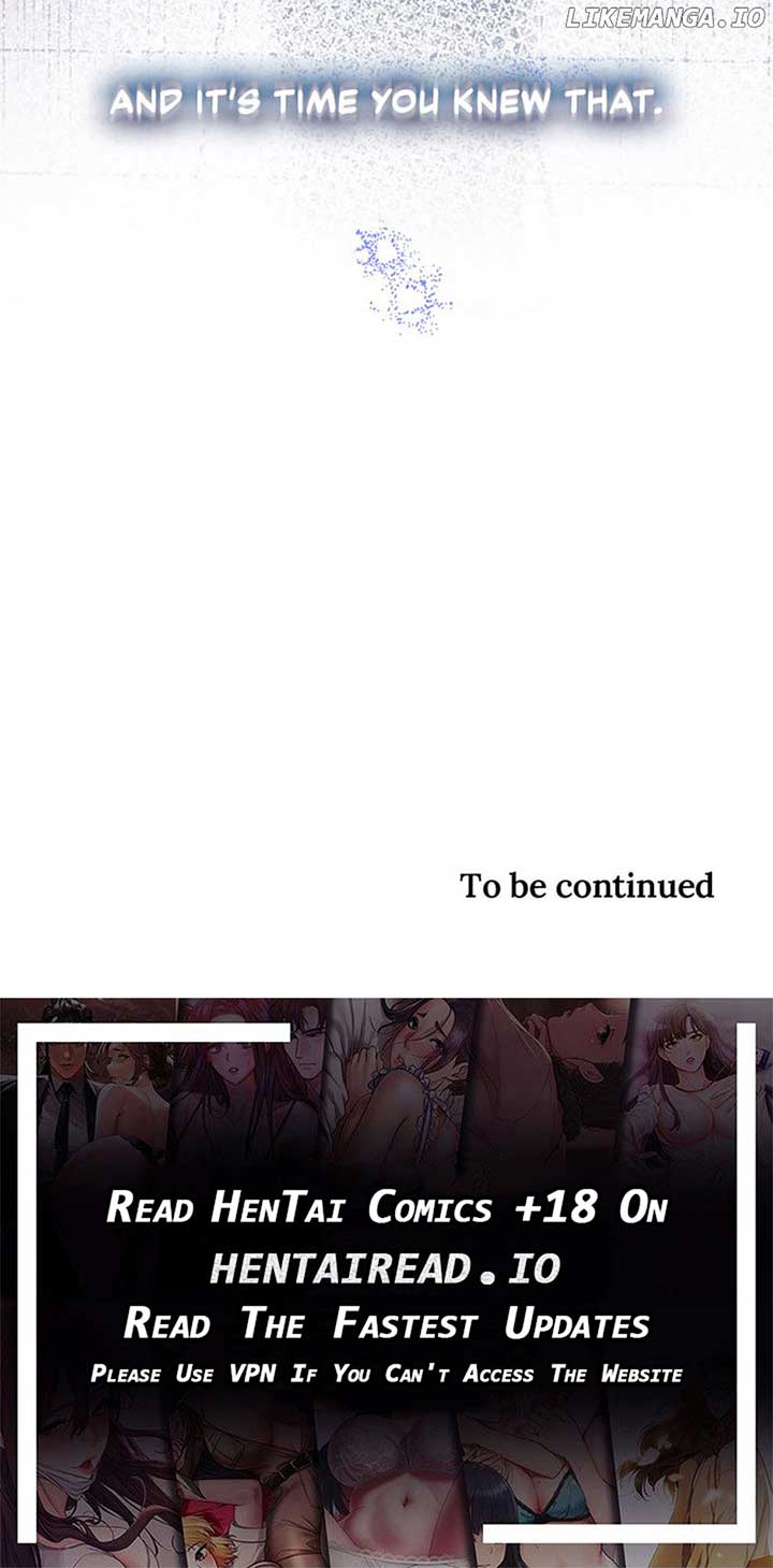 Read The Kind Older Sister Is No More Manga Online