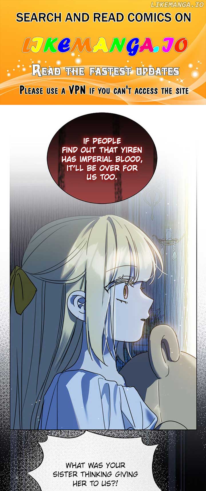 Read The Kind Older Sister Is No More Manga Online