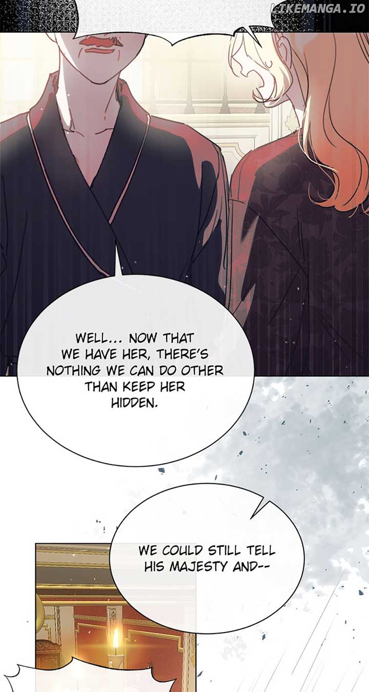 Read The Kind Older Sister Is No More Manga Online