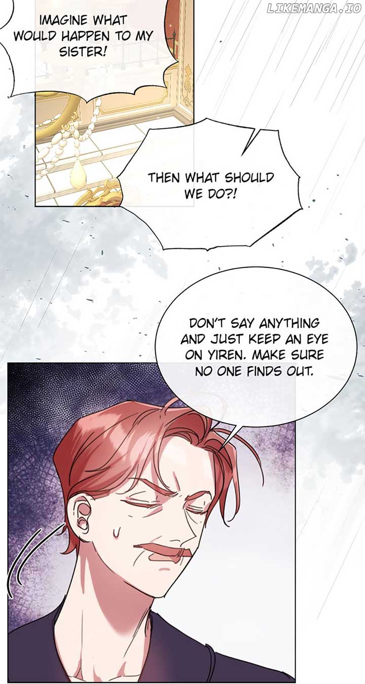 Read The Kind Older Sister Is No More Manga Online