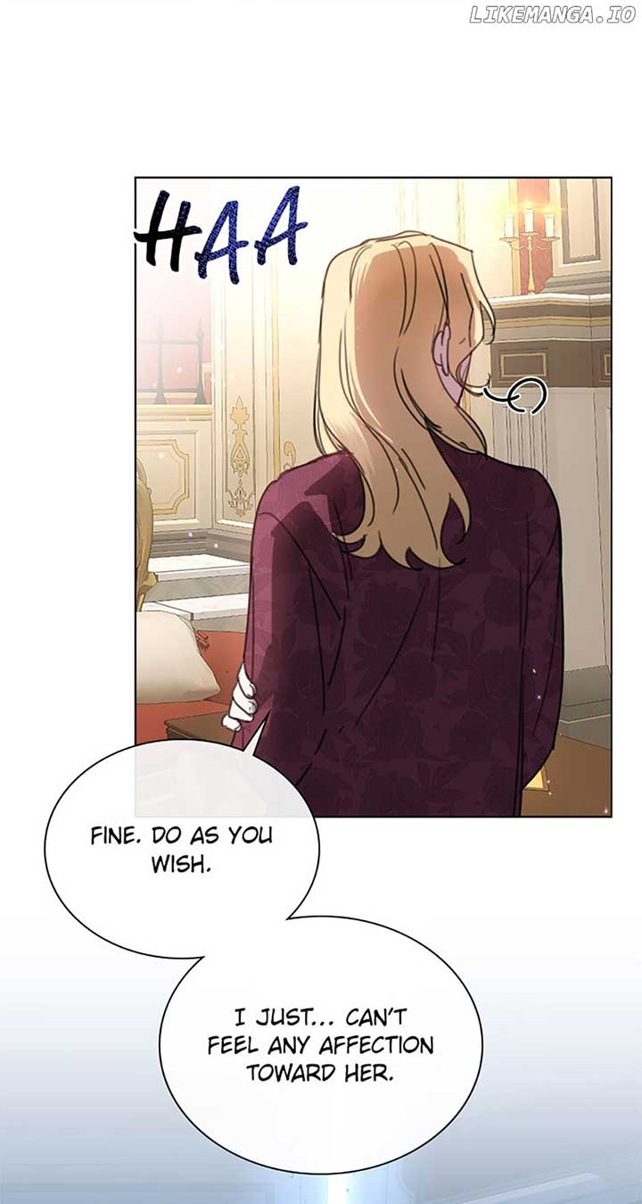 Read The Kind Older Sister Is No More Manga Online