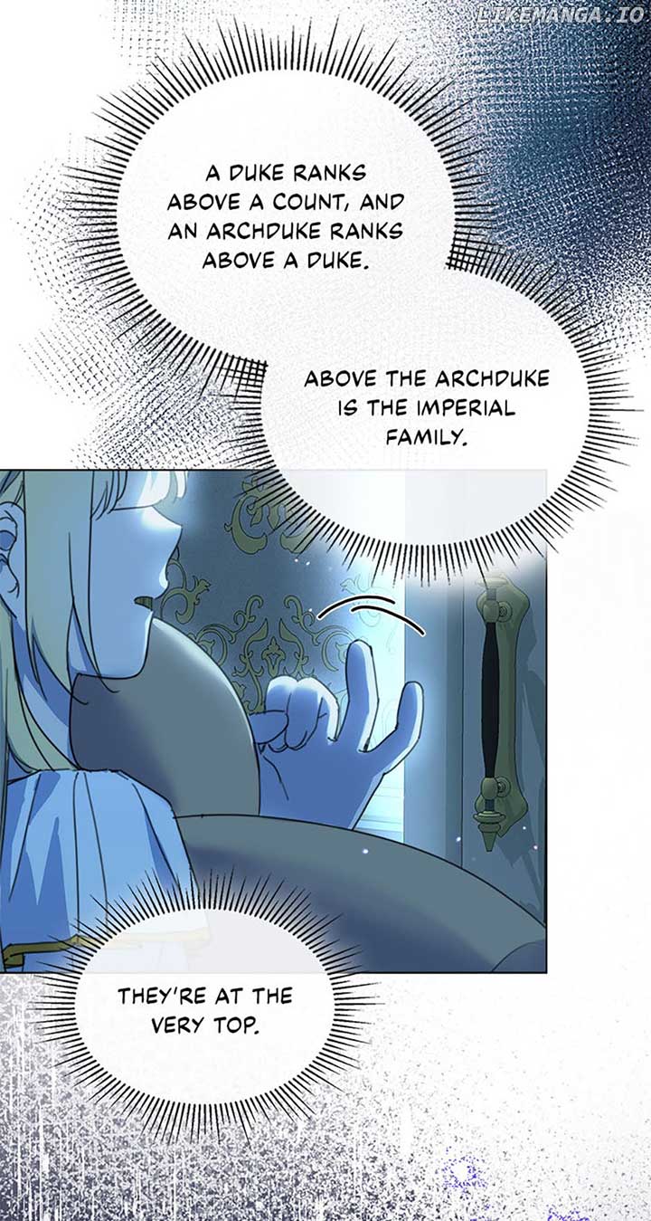 Read The Kind Older Sister Is No More Manga Online