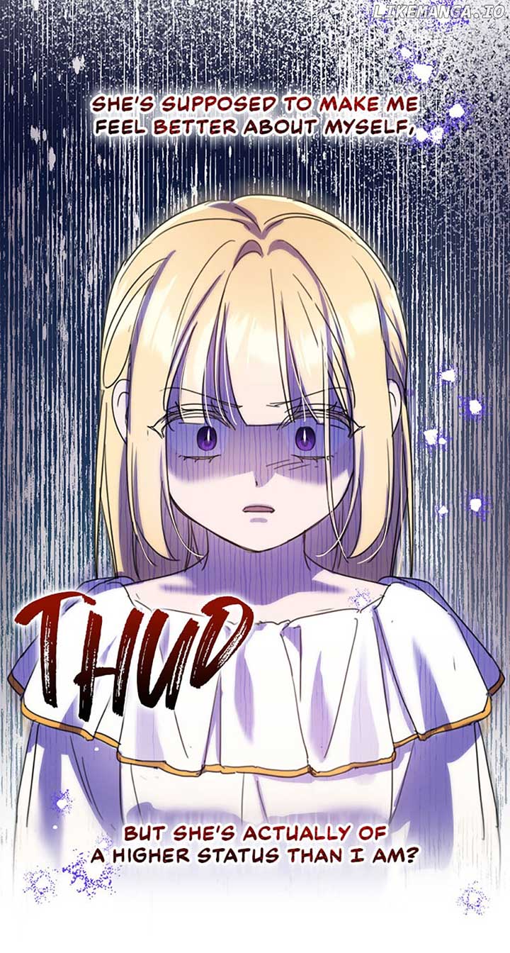 Read The Kind Older Sister Is No More Manga Online