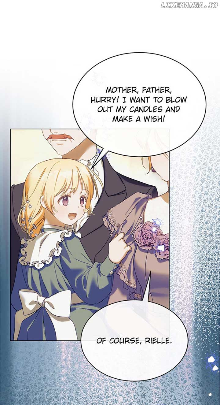 Read The Kind Older Sister Is No More Manga Online