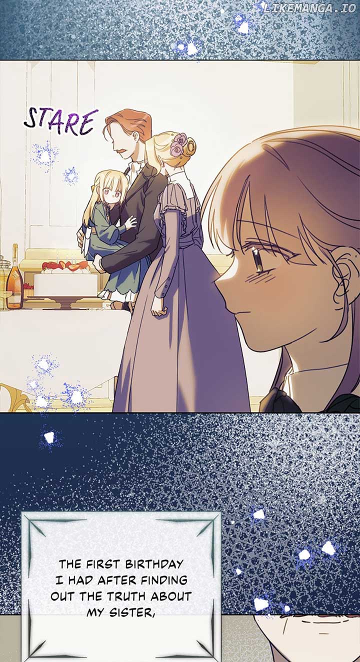 Read The Kind Older Sister Is No More Manga Online