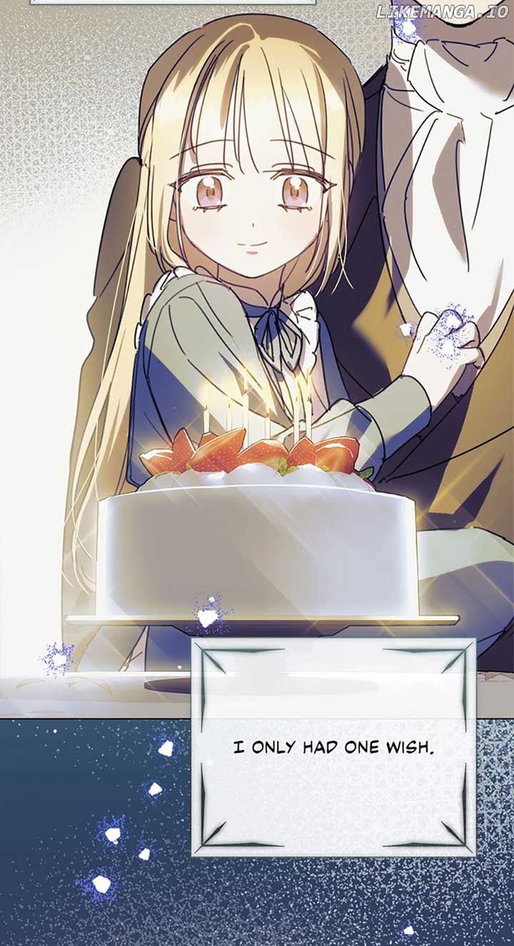 Read The Kind Older Sister Is No More Manga Online