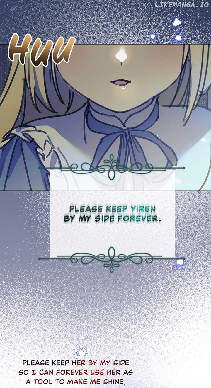 Read The Kind Older Sister Is No More Manga Online