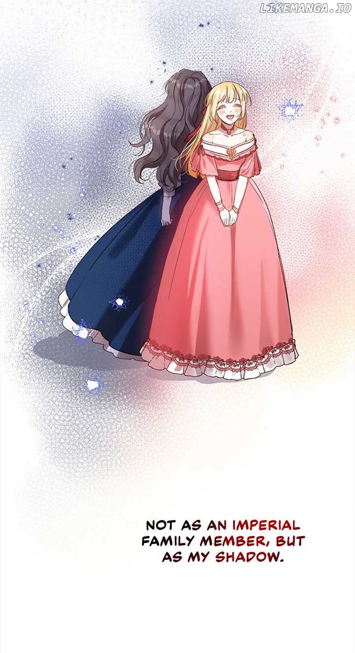 Read The Kind Older Sister Is No More Manga Online