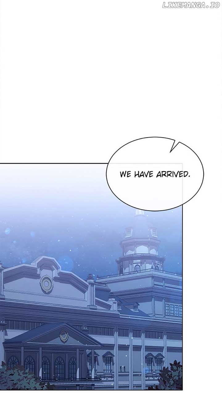 Read The Kind Older Sister Is No More Manga Online