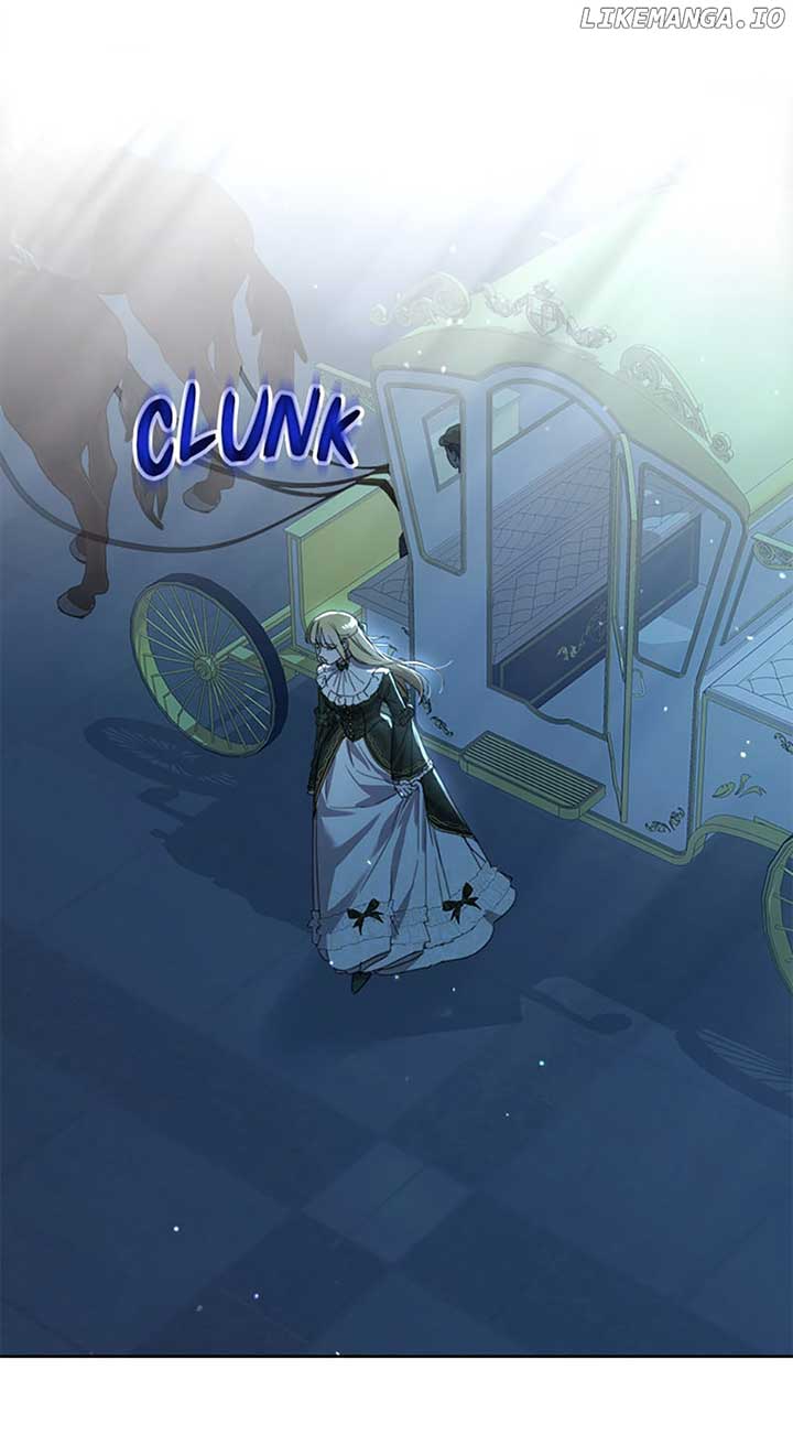 Read The Kind Older Sister Is No More Manga Online